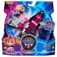 thumbnail image 1 of Vehículo Paw Patrol Spin Master Vehiculos Temático PPTMM Skye, 1 of 4