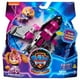 thumbnail image 1 of Vehículo Paw Patrol Spin Master Vehiculos Temático PPTMM Skye, 1 of 4