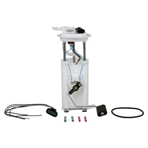 Airtex E3552M Fuel Pump Module Assembly