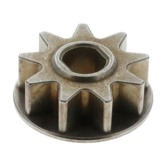 Black & Decker OEM 587580-00 Lopper Saw Sprocket  LP1000K LP1000