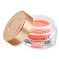 thumbnail image 1 of Máscara labial voluminizadora GrandePOUT de Grande Cosmetics, en sabor Mojito de Bayas Grande Cosmetics NA, 1 of 3