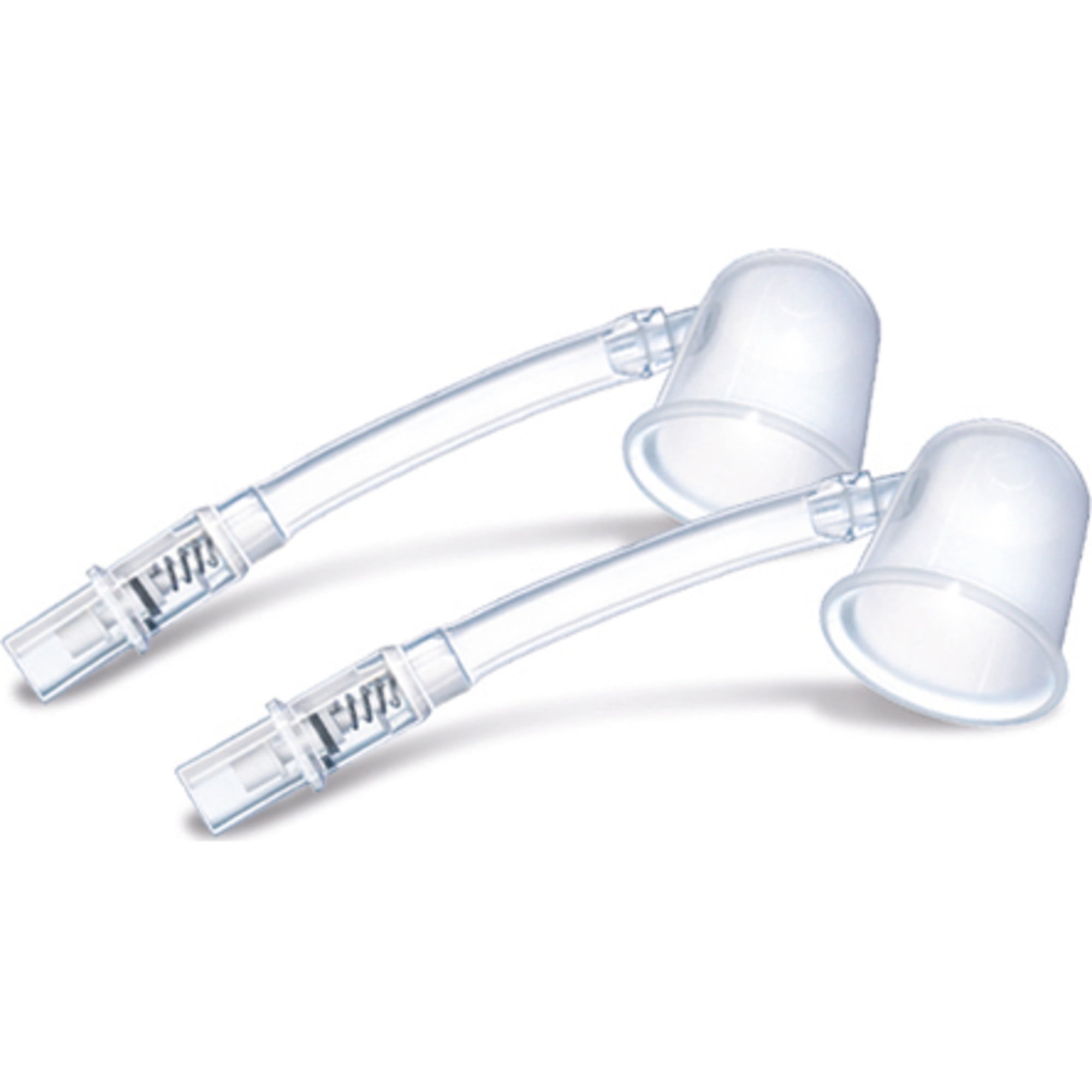 philips avent diaphragm