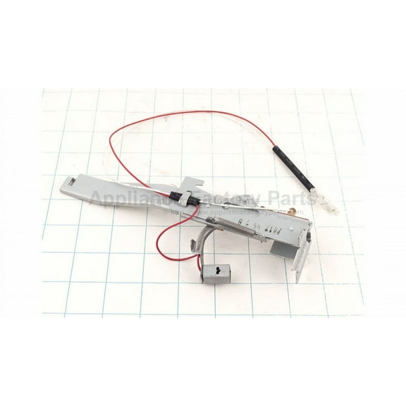 GHP IGNITER ASS feetY PSCV24R1