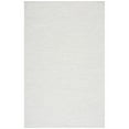 thumbnail image 2 of SAFAVIEH Hampton Hoyt Zig-Zag Indoor/Outdoor Area Rug, Ivory/Multi, 5'1" x 7'6", 2 of 9