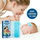 thumbnail image 2 of 2 Parches Refrescantes Para Bebés, Gel De Polímero, Hidrogel De Enfriamiento Instantáneo Para Uso Doméstico, 2 of 8