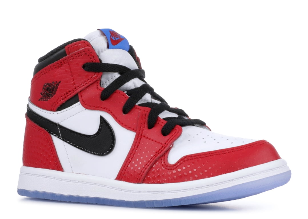 Jordan 1 Retro HIGH OG (Toddler 