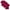 Hot Pink, variant on Hyknon 3PC Girls Shirts Summer Fashion Basic Solid Color Cotton Kids Childrens Tops Loose Fit Short Sleeve Round Neck Soft Tops
