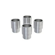 Bendpak Medium Adapters-60 mm Diameter Pins - 2.75 Tall Accessory