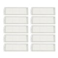 thumbnail image 3 of For Wonders Living Dynaking R9 Robotic Vacuum Cleaner Hepa Filter Replacement Spare Parts Accessori Hy, 3 of 5