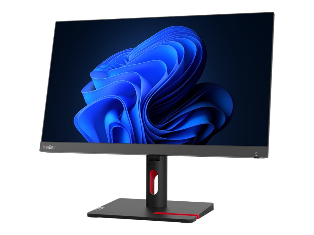 Lenovo ThinkVision M15 美品 Lenovo ThinkVision M15 16