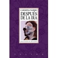 thumbnail image 1 of Después de la ira, 1 of 2
