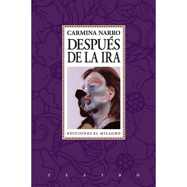 Después de la ira