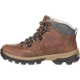 thumbnail image 5 of Rocky Endeavor Point Women's Waterproof Outdoor Boot Size 7.5(M), 5 of 7