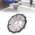 thumbnail image 2 of Reemplazo de motores de carburador con junta 798653 693865 Jadeshay A, 2 of 5