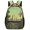 Color-1, variant on Floating City Oxford Backpack Large Capacity Water Resistant Travel Daily