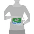 thumbnail image 6 of Irish Spring Deodorant Bar Soap 3.75 oz, Icy Blast 8 Each, 6 of 7