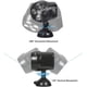 thumbnail image 4 of Lámpara exterior con sensor de movimiento Impermeable, Proyector Led con sensor inalámbrico, Luz exterior de seguridad para escaleras, pasillo, jardín, terraza esquí esquí Gafas de esquí, 4 of 5