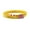 Multi-color, variant on Home-Flex 1/2 in. X 25 in. L Stainless Steel CSST Gas Tubing