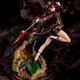 thumbnail image 3 of Genshin Impact Mystery Box, figura de acción de Anime, caja ciega, modelo de juguete de la suerte403, 3 of 5