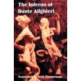thumbnail image 1 of The Inferno of Dante Alighieri, 1 of 2