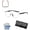 #C, variant on Sports Smart Photochromic Progressive Bifocal Glasses, Unisex Auto Focus Glasses, Stylish Anti-Blue Light Glasses