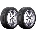 thumbnail image 1 of Paquete de 2 llantas Toyo 205/50 R-17 SX4 2011 Toyo No aplica, 1 of 3