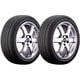 thumbnail image 1 of Paquete de 2 llantas Toyo 205/50 R-17 307 2009 Toyo No aplica, 1 of 3