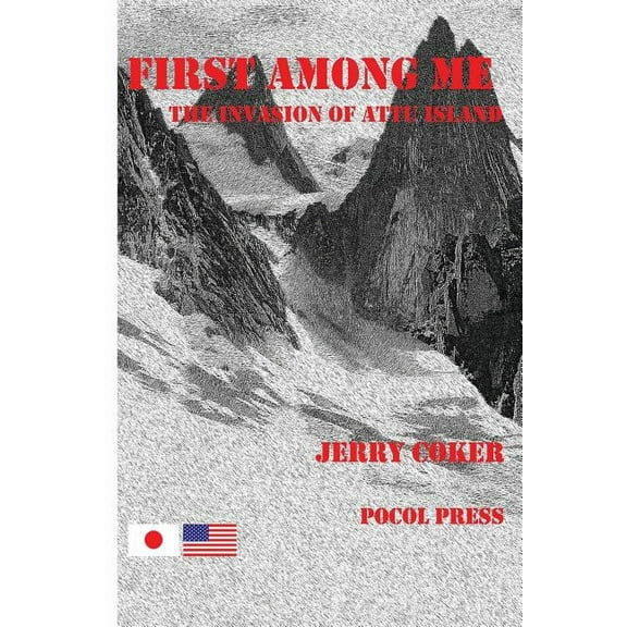 First Among Men, (Paperback)