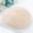 Beige, variant on Beige Berets for Women Men New Solid Color Adjustable Wool Beret Wool Warm Hat In Autumn and Winter