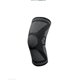 thumbnail image 1 of noir, S Genouillre Pour Femmes/hommes, Genouillre Sport Pour L'arthrite Les Douleurs Articulaires, Les Lsions Ligamentaires, Les Dchirures Du Mnis, 1 of 5