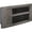 Satin Nickel, variant on Px 240V 1750W Smart Wall Heater, Oiled Bronze