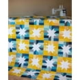 thumbnail image 4 of Little Lights Quilt Pattern, 4 of 4