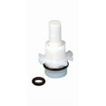 thumbnail image 2 of United States Hardware Utopia Faucet Stem P-119C, 2 of 3