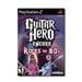 thumbnail image 3 of Guitar Hero Encore: Rocks the 80's (Playstation 2), 3 of 4