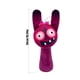 thumbnail image 2 of Sprunki Plush Sprunki Toys Muñecos de peluche alrededor del juego, adornos decorativos creativos para regalo, 2 of 2