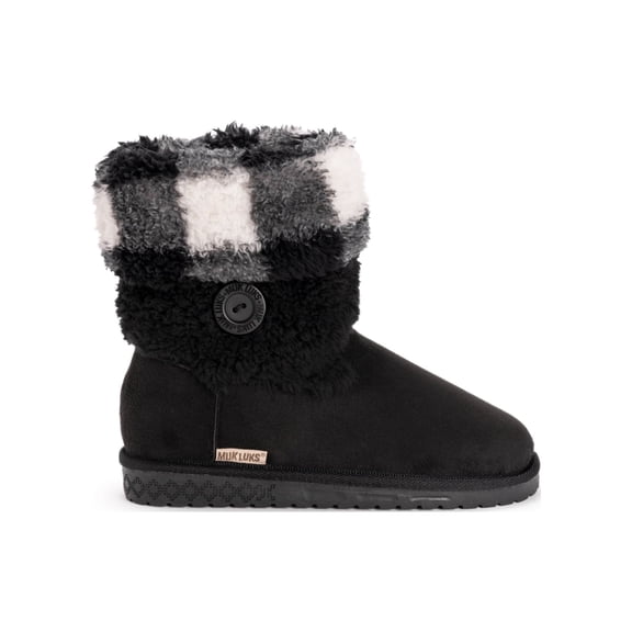 Women's Muk Luk Tall Boot