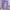 purple, variant on TERGAYEE Print Floral Curtains,39.37" x 78.74" Window Panel Curtains Room Divider Drapes for Girls Living Room Bedroom,Tulle Curtains for Bedroom Living Dining Room Sunroom Sliding Door