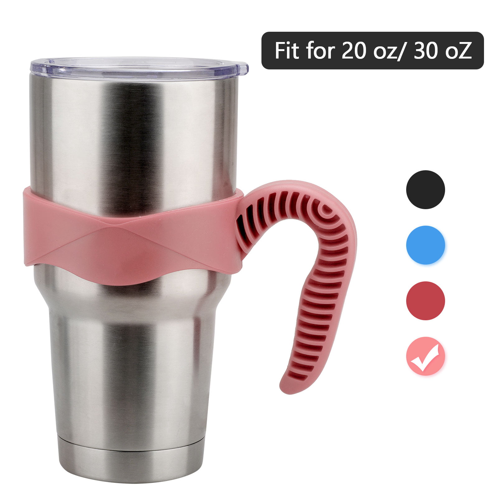 30 oz cup holder