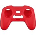 thumbnail image 4 of Silicone protective cover for DJI FPV and Avata remote controller, lightweight design with easy access to controls (black), 4 of 5