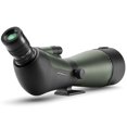 thumbnail image 2 of Spotting Scope Hawke Endurance ED 25-75x85 Waterproof, 2 of 7