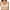 01-Bare Nude, variant on Daystry Smooth Wireless Bras for Women No Underwire Comfort Seamless Bras Full Coverage Everyday Bra New Upgrade