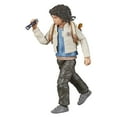 thumbnail image 5 of Star Wars The Black Series Wim (At Attin), Star Wars: Skeleton Crew Action Figure (6”), 5 of 8