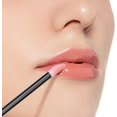 thumbnail image 4 of Pincel desechable para brillo de labios, pincel corrector de lápiz labial, aplicador de labios en barra para labios, ojos y aplicación de maquillaje JM, 4 of 5