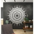 Stencil Extra Large Stencils for Wall and Floor Painting