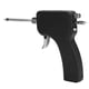 thumbnail image 3 of Instrumentos veterinarios para aves de corral: Pistola de inseminación artificial de pollos, 3 of 10