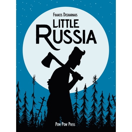 ISBN 9782924049587