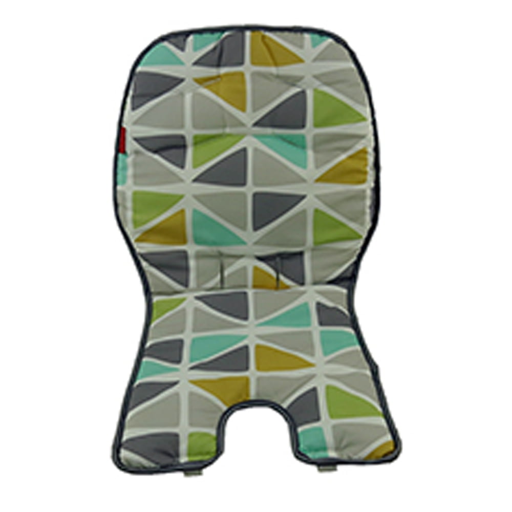 fisher price space saver high chair cover fisher price space saver high chair cover