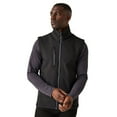 thumbnail image 3 of Regatta Professional Mens Softshell 2 Layer Body Warmer, 3 of 4