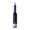 B, variant on Windproof Travel Umbrella With Automatic Reverse Opening Mechanism And Sun Prevent Coating for Travel and Commuting