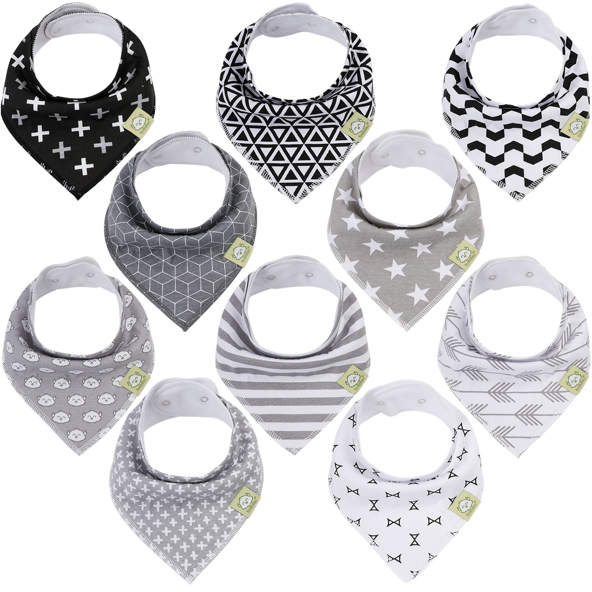 Warm ScarfBaby BandanaBandana BibMinky BibDrool BibsBaby BandanaBaby ShawlRevesible BandanaBaby Accessories WOODLAND ANIMALS